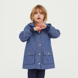 Today Only:Kid's Sale @ H&M