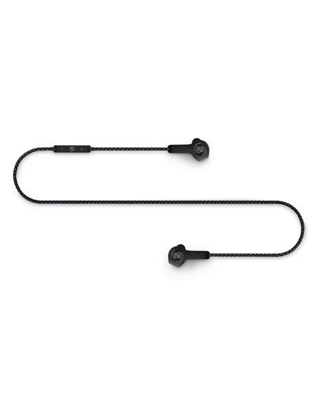BeoPlay H5 Wireless In-Ear Headphones