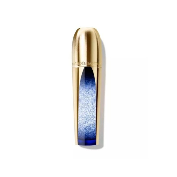 Orchidee Imperiale The Micro-lift Concentrate