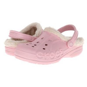 Crocs Shoes and Accessories @ 6PM