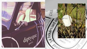 Diptyque蒂普提克香评——盘点最受欢迎的13瓶香水