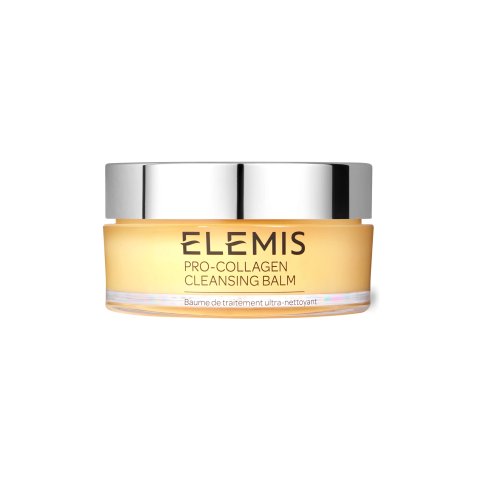 ElemisPro-Collagen Cleansing Balm