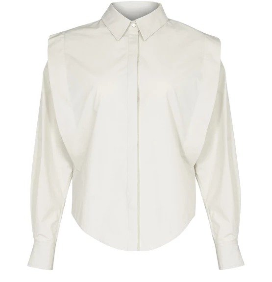 Kigalki blouse