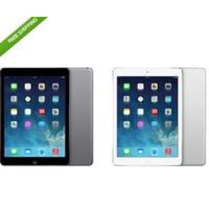 eBay 苹果产品(iPhone, iPad Air, Macbook)大促销