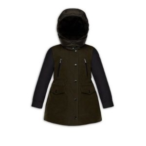 moncler coat saks