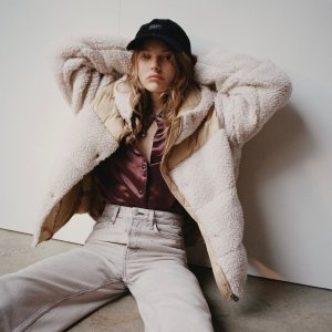 Up to 75% Offrag & bone End of Season Sale