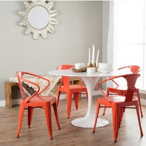 Clearance Furniture @ Overstock
