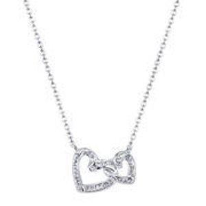 Select Crystal Jewelry @ JCPenney
