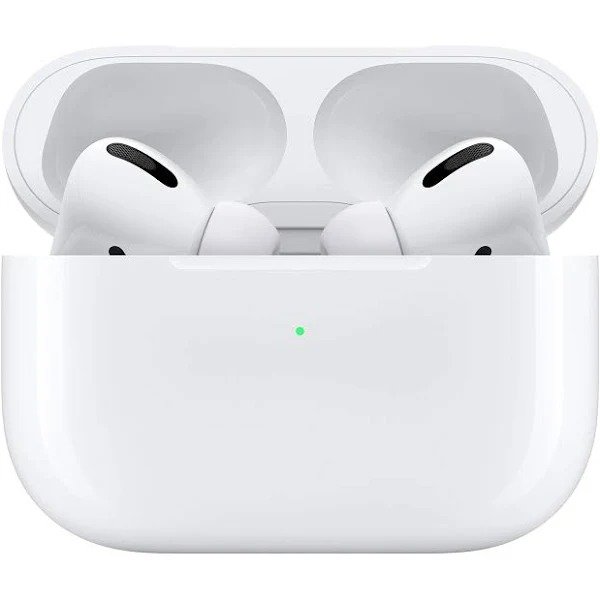 AirPods Pro with Wireless Charging Case | Google Shopping