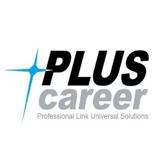 PLUS Career - 纽约 - New York