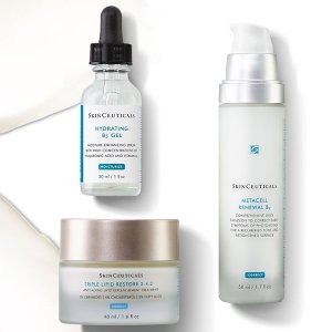 SkinCeuticals Skincare Promotion