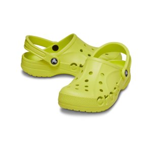 Crocs 洞洞鞋