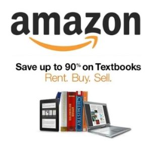 tbooks at Amazon.com