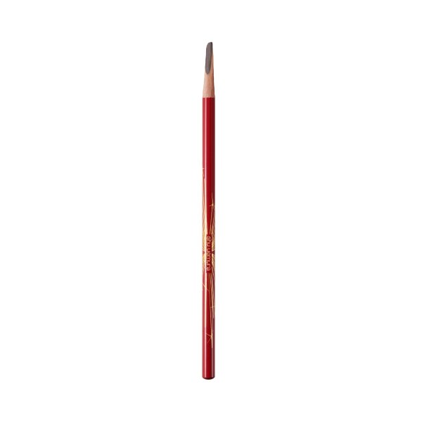hard formula – eyebrow pencil – shu uemura
