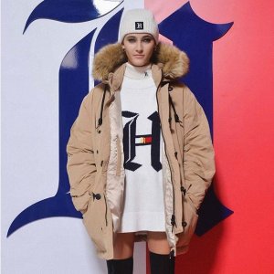 Ending Soon: Tommy Hilfiger Single's Day Sale