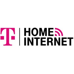 T-Mobile 家庭互联网 新入网用户福利 $50/月起