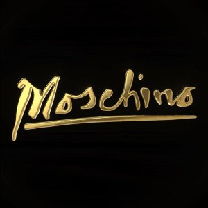 Moschino FW19 Clothes and Bags Private Sale