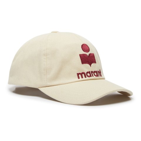 Marant Tyron 棒球帽