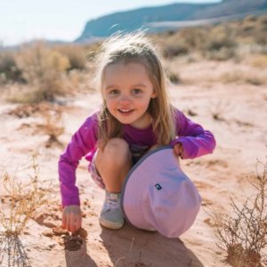 Up to 60% OffZappos Kids The North Face Sale
