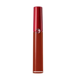 giorgio armani beauty coupons