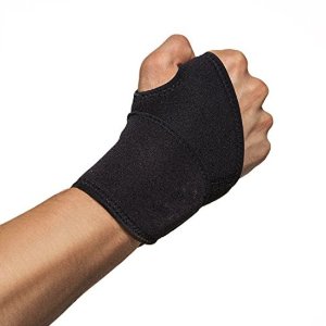 Wrist Brace, Arthritis Gloves