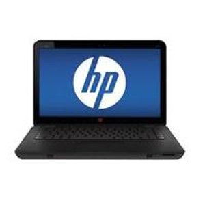 HP ENVY 14-2166SE Intel Core i5-2430M 2.40GHz Notebook PC (Refurbished)