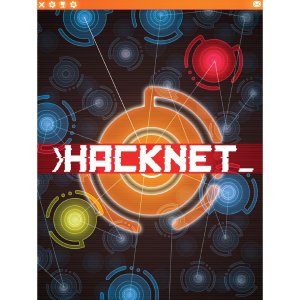 Hacknet - PC Steam