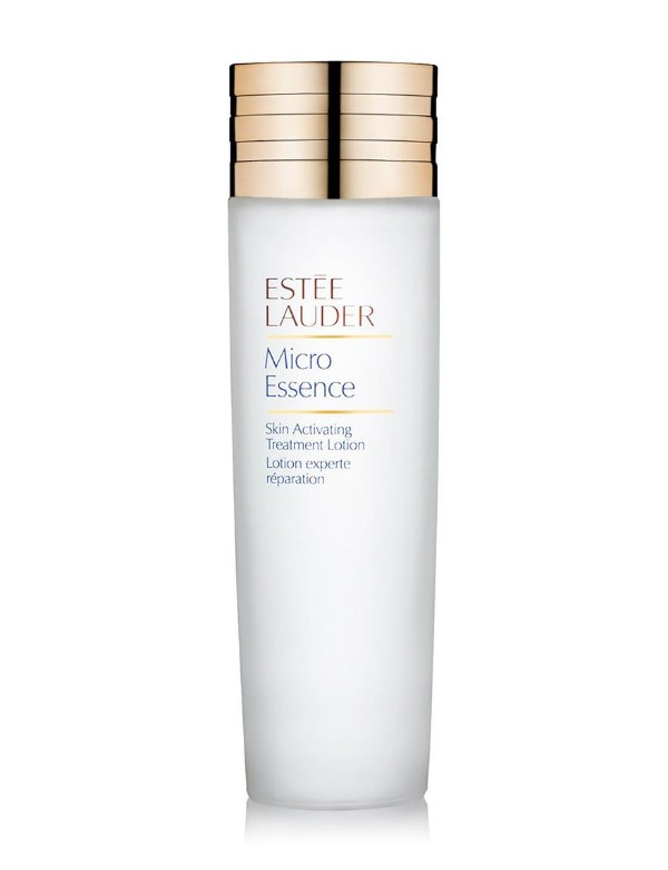 Micro Essence Skin Activating Treatment Lotion | Stage Stores