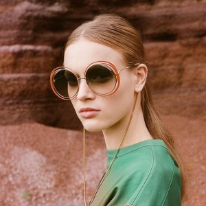 Select Designer Sunglasses
