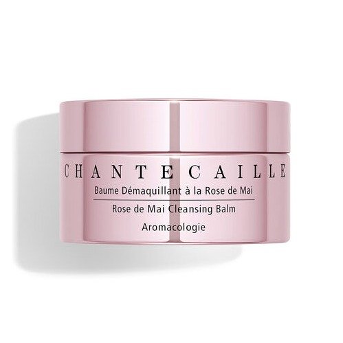 Rose De Mai Cleansing Balm by Chantecaille