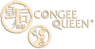 logoCQ.png