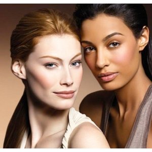 over $75 Purchase FRIENDS & FAMILY Event @ Laura Mercier
