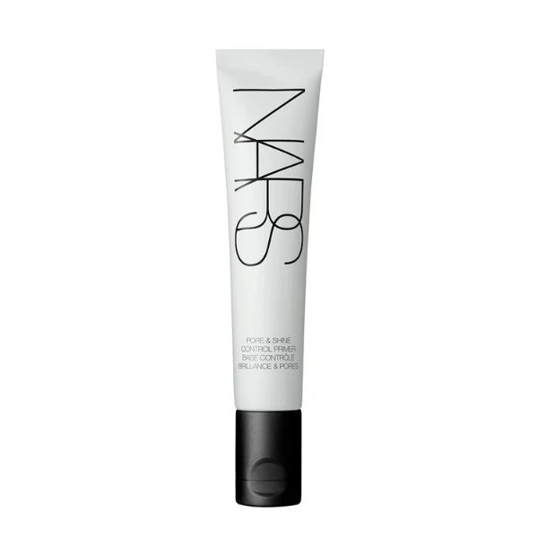Pore & Shine Control Primer | NARS Cosmetics