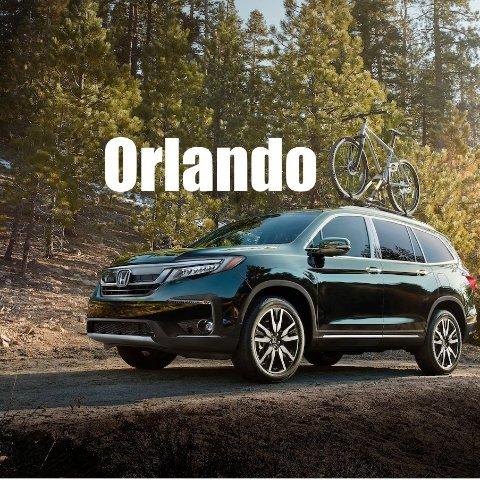 Extra $10 off with $100Orlando Car Rental