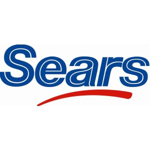 Sears 网络星期一特卖