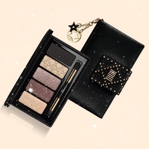 10% Off Beauty Holiday Value Sets @ Saks Fifth Avenue