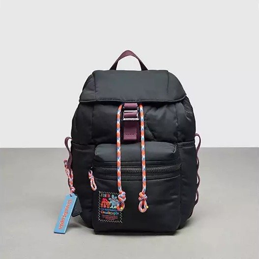 topia Loop Mini Backpack