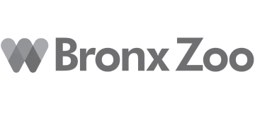 Bronx Zoo & New York Aquarium