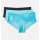 Women's UA Pure Stretch Print Hipster 3-Pack Underwear | Under Armour US