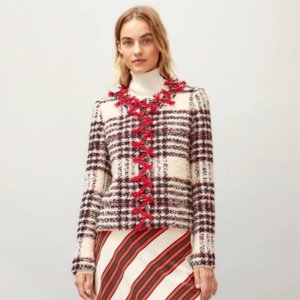 Tory Burch Women's Clothes New to Sale