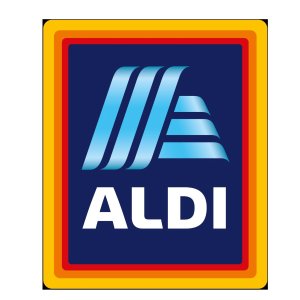 Doordash X Aldi 连锁超市限时优惠