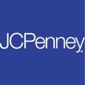 JCPenney 精选服装,鞋子,配饰和家居商品特价促销