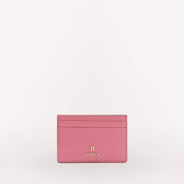 card case s blossom