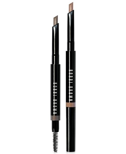 Perfectly Defined Long-Wear Brow Pencil 砍刀眉笔