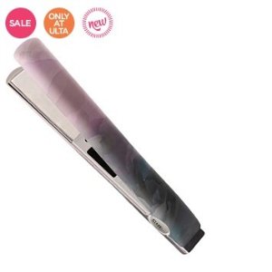 CHI for Ulta Beauty Temperature Control 1'' Hairstyling Iron Winter Collection 2018 @