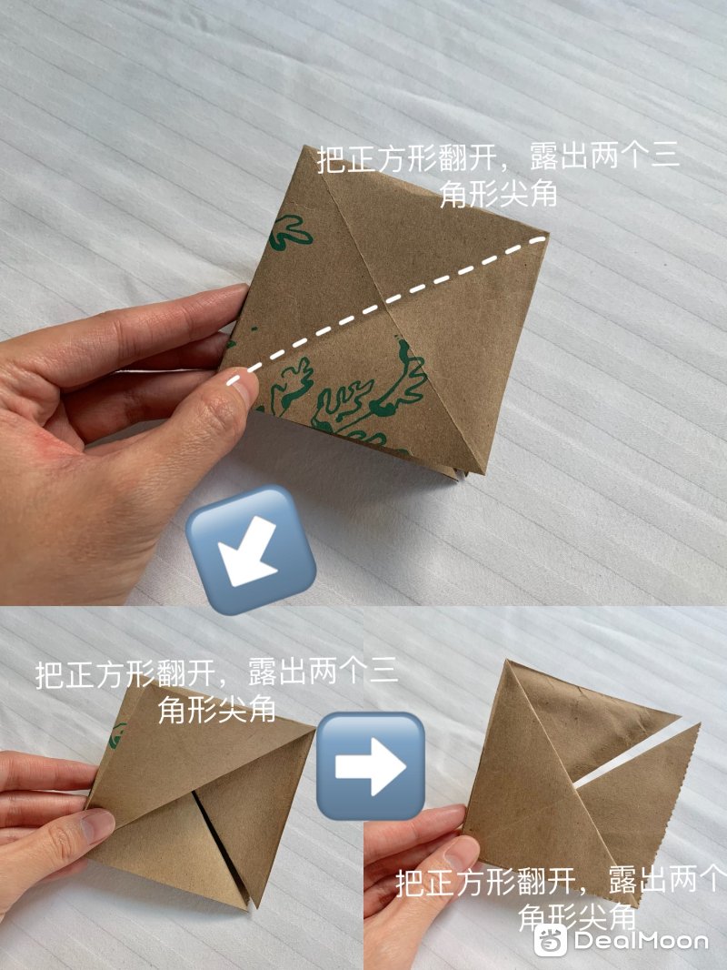 WeChat Image_20211005155639.jpg