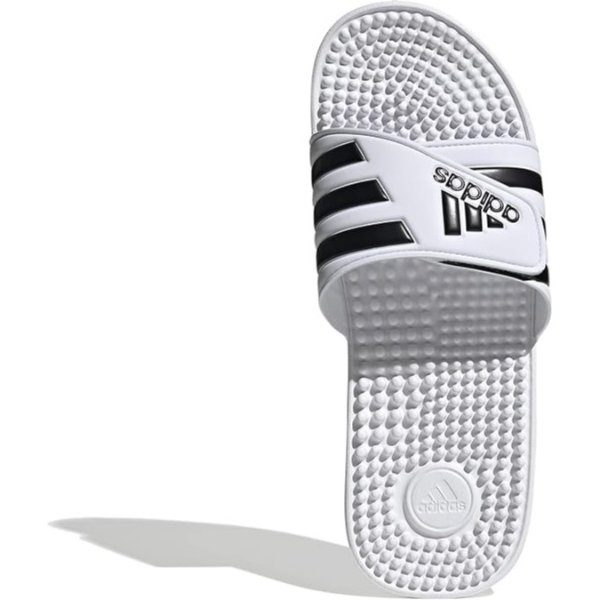 adidas Unisex-Adult Adissage Sandal