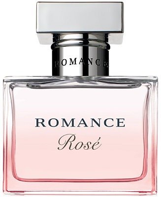 Romance Rose Eau de Parfum Spray, 1.0-oz.