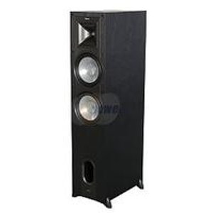 Klipsch Icon KF-28 Dual 8" 2-Way Floor Speaker