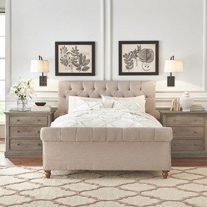 Select Furniture, Bedding Linens and Decor Sale